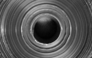 St Vigeans edpm waterproofing