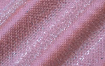 St Vigeans fibreglass roofing costs