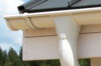 free St Vigeans gutter installer quotes