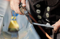 St Vigeans lead roof quotes