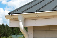 St Vigeans soffits