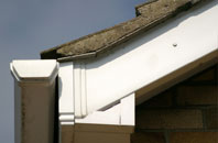 free St Vigeans soffit quotes