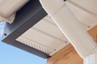 find rated St Vigeans soffit companies